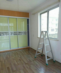 ���ݳ��⣬����һ��һ��һ��һ��̨��������⣬�۸�˽��