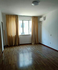 ���ݳ��⣬����һ��һ��һ��һ��̨��������⣬�۸�˽��