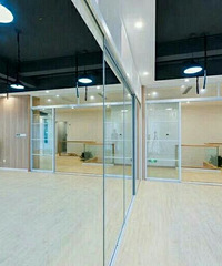 ����������Դ�٤������ת���ˣ���ַλ�����ƽֵ�ѧ����Է