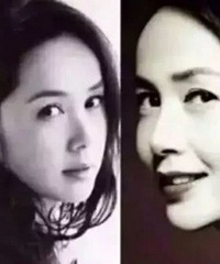 影后视后都在手却当家庭主妇,如今又复出的她还会有未来吗?