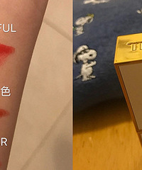 大火的断货王们,宝妈一次性试给你看!