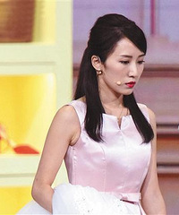 李念:不认识我没关系,趁年轻想再拍几部好戏