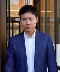 连开三次庭,高云翔将迎来最困难时期,女方开始有所动作