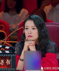 《我就是演员》最大赢家,刚晋级就接新戏,竟是这部热播剧男主