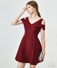 �������ϵıر�С��ȹ������ֲݡ�