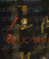 和李易峰恋情是假的?其实另有男友?还秘密夜会!