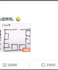 Ů�����̳�vs�������̳��ľ޴��𣡱�Ǹ�����ݹ�����ʵ������