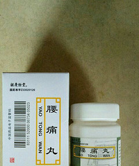 【九张图】打卡十美景