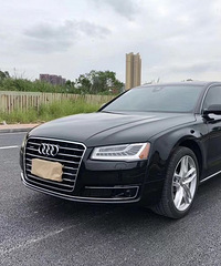 ���ڰµ��ۼ���ô�ࣿA8ֻҪ40��