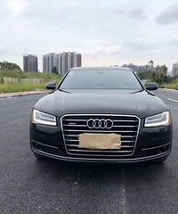 ���ڰµ��ۼ���ô�ࣿA8ֻҪ40��