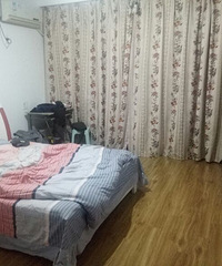 ��ϵ����