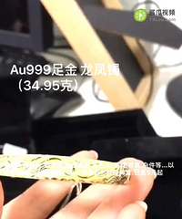 ����Ȣ̬�Ⱥ���Ҫ��Ů��ƪ��