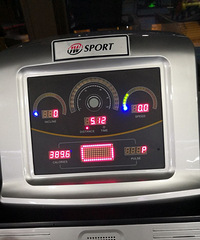 �°�������