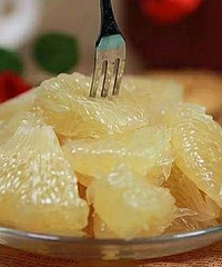 ���ز��ĵ�