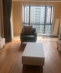 房屋转租