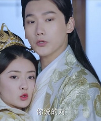 4分钟吻6次!“失忆”也不忘撒狗粮,“坦诚夫妇”了解一下?