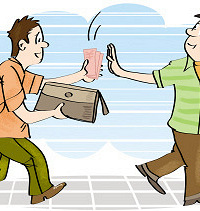 ��ҹ��ϡ���Ϳ�Ѱ����ˣ�����һ��绰���ˡ���