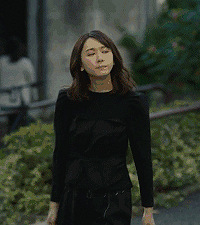 麻烦国产职场剧多学它,少丢
