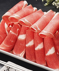 六种适合冬季吃的食物,不看看吗?