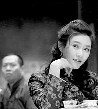 田海蓉:因年龄被抢占资源?不存在!