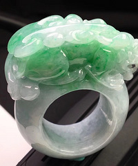 ��ָ ����ϸ�壬������覣�����֤��֧�ָ�