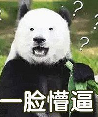 减肥要「管住嘴,迈开腿」?这句话误导了多少成年人!