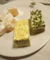 ����������������