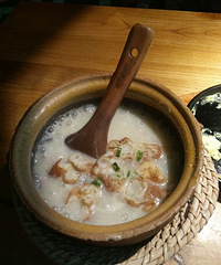 ����������������