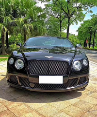 ��˿����ϵ�ШD�D����ŷ½