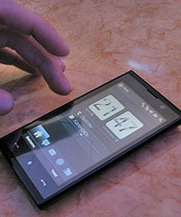 ���ź���ͨ�ĸ�����Щ���ƶ�����Խ��Խ���ò�����