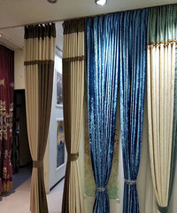 ���۸����װ��ǽֽ��ǽ�����ڻ�����������������Ҷ����