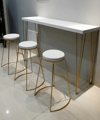 ������ �¿����� �Ż�