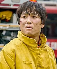 在韩国总观影人次排到影史第二的《与神同行》将在内地贺岁档上