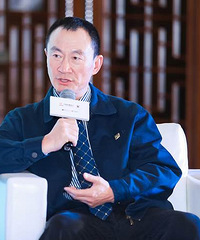 “越成都 驭世界”丨2018(第二届)中国铁建杯马术超级大奖