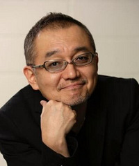 日本著名声优辻谷耕史脑梗塞去世 代表作《灌篮高手》