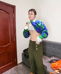 奇葩说退赛幕后剧情太刺激?编剧都不敢这么