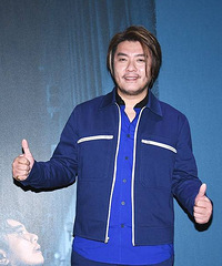 情歌王子变油腻大叔 《他一定很爱你》阿杜发福变这样