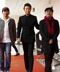 他是方文山周杰伦好友,如今成名作因抖音走红,网友:哪来的大