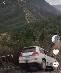 �㽭���������Ϊ���۰�����Щ׹�£�������Ӧ�������ң�