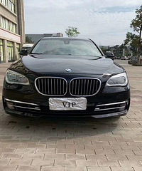 2015��ı���7ϵ ֻҪ20����