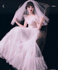 ��ʥ�ھ�Ҫ���ˣ�������ױߣ��������