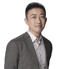 于正澄清宁静怼人风波 剧情大反转