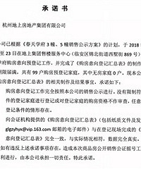 �������ˣ�����Ȧ��Ƶ������