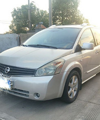 ������ʮ���