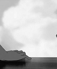 �����ǲ��ǲ��ˣ�������20��С����겻���������֣�������������