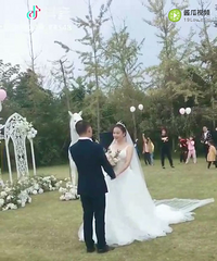 ��ʵ�ڵı��ף�����д������֣��������Ӿ���Ѳ�����