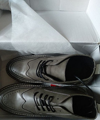 ת��40����ʿ��Ьһ˫���۸��˵���ǳ����š�