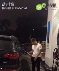 �ͼ�����֮�󣬼��Ͷ�����������.....