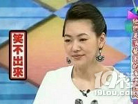 日常怀疑自己得了绝症 没想到却是一场乌龙……