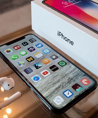 ����ô����Ϸ��xsmax��11����ôѡ��